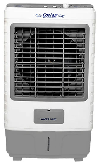 AnyShop Online Store - Canon 45 Liters Room Air Cooler