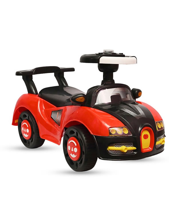 Kids Toy Car
