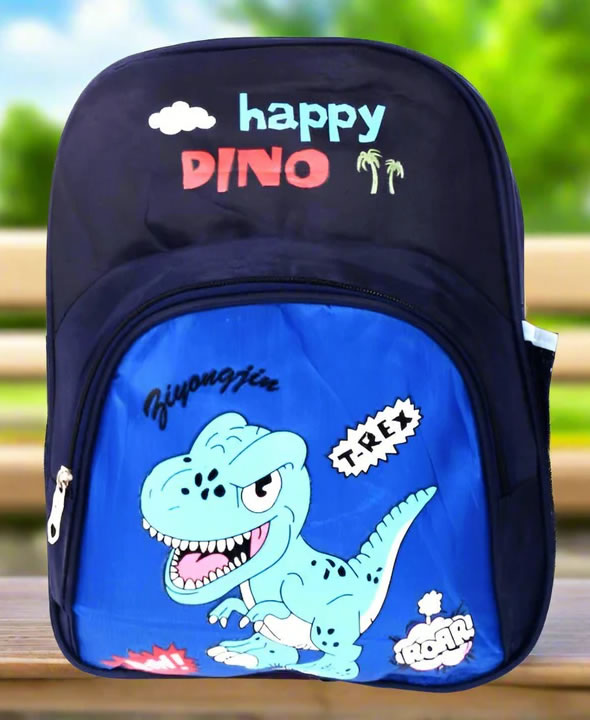 Kids School Backpack