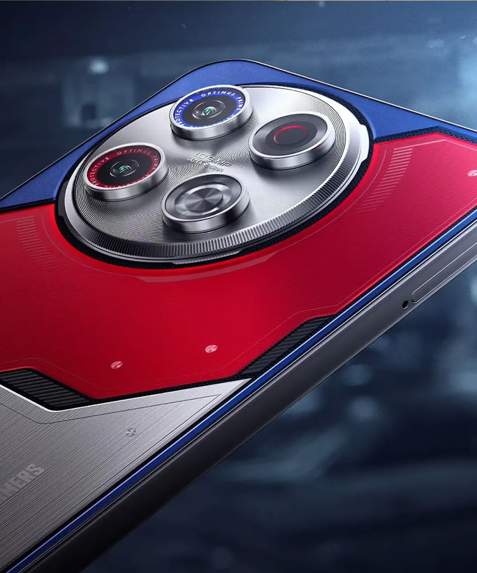 AnyShop Online Store - Mobiles & Tablets