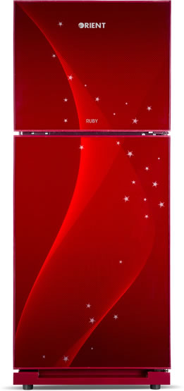AnyShop Online Store - Orient Refrigerator