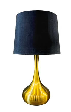 AnyShop Online Store - Table Lamp