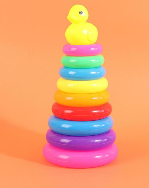 AnyShop Online Store - Toys & Kids Products