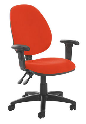 AnyShop Online Store - Tulip Chair